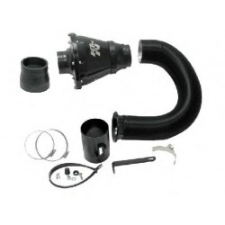 Спортна всмукателна система K&N 57A performance intake, 57A-6025