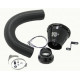 Спортни системи K&N Спортна всмукателна система K&N 57A performance intake, 57A-6045 | race-shop.bg