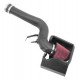 Спортни системи K&N Спортна всмукателна система K&N 63 series AirCharger® , 63-2586 | race-shop.bg