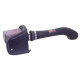Спортни системи K&N Спортна всмукателна система K&N 63 series AirCharger® , 63-3037 | race-shop.bg