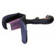 Спортни системи K&N Спортна всмукателна система K&N 63 series AirCharger® , 63-9022 | race-shop.bg