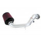 Спортни системи K&N Спортна всмукателна система K&N 69 series Typhoon®, 69-1015TP | race-shop.bg