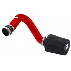 Спортна всмукателна система K&N 69 series Typhoon®, 69-2520TR