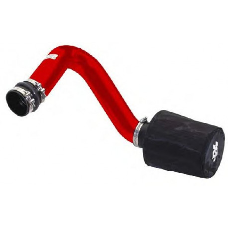 Спортни системи K&N Спортна всмукателна система K&N 69 series Typhoon®, 69-2520TR | race-shop.bg