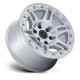 Алуминиеви джанти Black Rhino Black Rhino BR039 VANGUARD джанти 17x8.5 6x139.7 106.1 ET25, Gloss silver | race-shop.bg