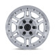 Алуминиеви джанти Black Rhino Black Rhino BR039 VANGUARD джанти 17x8.5 6x139.7 106.1 ET25, Gloss silver | race-shop.bg