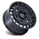Алуминиеви джанти Black Rhino Black Rhino BR405 ROVER джанти 17x8 6x130 84.1 ET32, Matte black | race-shop.bg