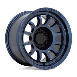 Black Rhino RAPID джанти 20x9 6x135 87.1 ET12, Midnight blue