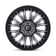 Алуминиеви джанти Fuel Fuel D407 CATALYST DUALLY джанти 24x8.25 8x200 142 ET-202, Chrome | race-shop.bg