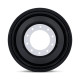 Алуминиеви джанти Fuel Fuel D503 DUALLY INNER джанти 24x8.25 10x225 170.1 ET118, Gloss black | race-shop.bg