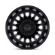 Алуминиеви джанти Fuel Fuel D867 ARC DUALLY джанти 20x8.25 8x165.1 121.5 ET-240, Black | race-shop.bg
