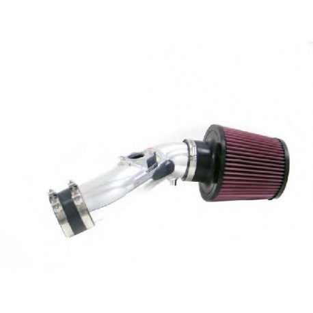 Спортни системи K&N Спортна всмукателна система K&N 69 series Typhoon®, 69-8600TP | race-shop.bg