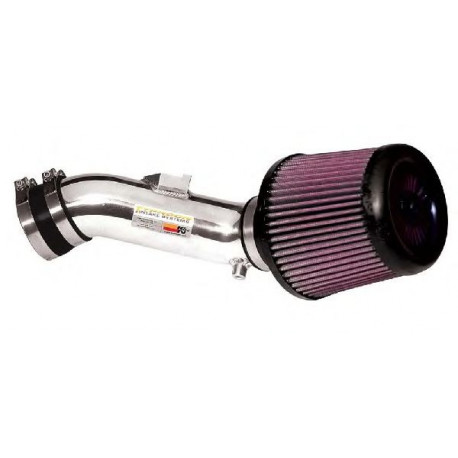 Спортни системи K&N Спортна всмукателна система K&N 69 series Typhoon®, 69-8601TP | race-shop.bg