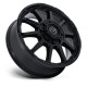 Алуминиеви джанти Fuel Fuel D911 CIRCUIT DUALLY джанти 24x8.25 8x210 154.3 ET105, Gloss black | race-shop.bg