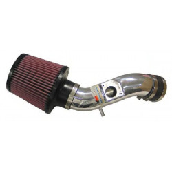 Спортна всмукателна система K&N 69 series Typhoon®, 69-8751TP