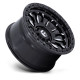Алуминиеви джанти Fuel Fuel FC857 RINCON джанти 17x9 8x165.1 125.1 ET20, Gloss black | race-shop.bg