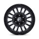 Алуминиеви джанти Fuel Fuel FC857 RINCON джанти 17x9 8x165.1 125.1 ET20, Gloss black | race-shop.bg