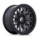 Алуминиеви джанти Fuel Fuel FC857 RINCON джанти 20x10 8x170 125.1 ET-18, Gloss black | race-shop.bg