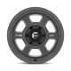 Алуминиеви джанти Fuel Fuel FC860 HYPE джанти 17x8.5 5x150 110.1 ET-10, Battleship gray | race-shop.bg