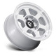 Алуминиеви джанти Fuel Fuel FC860 HYPE джанти 17x8.5 6x135 87.1 ET10, Silver | race-shop.bg
