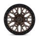 Алуминиеви джанти Fuel Fuel FC869 SIGMA джанти 20x9 6x135 87.1 ET1, Matte bronze | race-shop.bg
