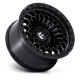 Алуминиеви джанти Fuel Fuel FC870 SINISTER джанти 20x10 6x135 87.1 ET-18, Matte black | race-shop.bg
