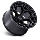 Алуминиеви джанти Fuel Fuel FC873 CHARGER джанти 20x9 5x127 71.5 ET1, Gloss black | race-shop.bg