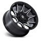 Алуминиеви джанти Fuel Fuel FC880 SUPER C джанти 20x10 5x127/5x139.7 87.1 ET-18, Gloss black | race-shop.bg