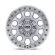 Алуминиеви джанти KMC KMC KM241 E25 BEADLOCK джанти 17x9 6x135 87.1 ET1, Silver | race-shop.bg