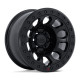 Алуминиеви джанти KMC KMC KM241 E25 BEADLOCK джанти 17x9 6x139.7 108 ET1, Black | race-shop.bg