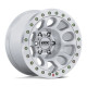 Алуминиеви джанти KMC KMC KM241 E25 BEADLOCK джанти 17x9 6x139.7 108 ET1, Silver | race-shop.bg