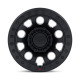 Алуминиеви джанти KMC KMC KM241 E25 BEADLOCK джанти 17x9 8x170 125.1 ET-12, Black | race-shop.bg