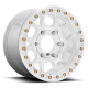 Алуминиеви джанти KMC KMC KM444 MESA FORGED BEADLOCK джанти 17x9 5x139.7 108 ET25, Silver | race-shop.bg