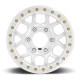 Алуминиеви джанти KMC KMC KM444 MESA FORGED BEADLOCK джанти 17x9 5x139.7 108 ET25, Silver | race-shop.bg