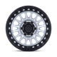 Алуминиеви джанти KMC KMC KM552 IMS джанти 18x9 6x135 87.1 ET18, Silver | race-shop.bg