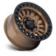 Алуминиеви джанти KMC KMC KM552 IMS джанти 18x9 6x135 87.1 ET30, Matte bronze | race-shop.bg