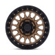 Алуминиеви джанти KMC KMC KM552 IMS джанти 18x9 8x170 125.1 ET18, Matte bronze | race-shop.bg
