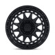 Алуминиеви джанти KMC KMC KM556 CRUX джанти 20x10 8x180 124.2 ET-18, Black | race-shop.bg