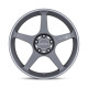 Алуминиеви джанти Motegi Motegi MR159 BATTLE V джанти 18x9.5 5x114.3 72.56 ET15, Gunzilla | race-shop.bg