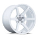 Алуминиеви джанти Motegi Motegi MR160 BATTLE VI джанти 18x10.5 5x120 74.1 ET35, Matsuri white pearl | race-shop.bg