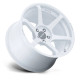 Алуминиеви джанти Motegi Motegi MR160 BATTLE VI джанти 19x9.5 5x112 66.56 ET35, Matsuri white pearl | race-shop.bg