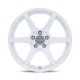 Алуминиеви джанти Motegi Motegi MR160 BATTLE VI джанти 19x9.5 5x112 66.56 ET35, Matsuri white pearl | race-shop.bg