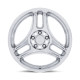 Алуминиеви джанти Motegi Motegi MR161 KOJIN джанти 18x10.5 5x120 74.1 ET35, Silver | race-shop.bg