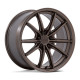 Алуминиеви джанти Motegi Motegi MR162 ZENTOKU джанти 18x8.5 5x114.3 72.56 ET35, Burnt bronze | race-shop.bg