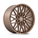Алуминиеви джанти Niche Niche NC278 CALABRIA 6 джанти 24x10 6x135 87.1 ET30, Platinum bronze | race-shop.bg