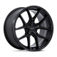 Алуминиеви джанти Niche Niche NC279 PRODIGY 5 джанти 19x9.5 5x114.3 72.56 ET25, Matte black | race-shop.bg