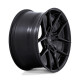 Алуминиеви джанти Niche Niche NC279 PRODIGY 5 джанти 19x9.5 5x114.3 72.56 ET25, Matte black | race-shop.bg