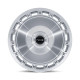 Алуминиеви джанти Niche Niche NC287 VENICE джанти 20x10.5 5x108/5x112 72.56 ET45, Gloss silver | race-shop.bg