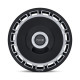 Алуминиеви джанти Niche Niche NC287 VENICE джанти 22x9 5x108/5x114.3 72.56 ET38, Gloss black | race-shop.bg