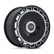 Алуминиеви джанти Niche Niche NC287 VENICE джанти 24x10 6x135/6x139.7 100.3 ET30, Gloss black | race-shop.bg